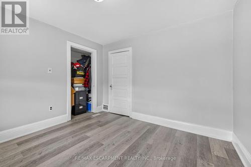 103 Belmont Avenue, Hamilton, ON 