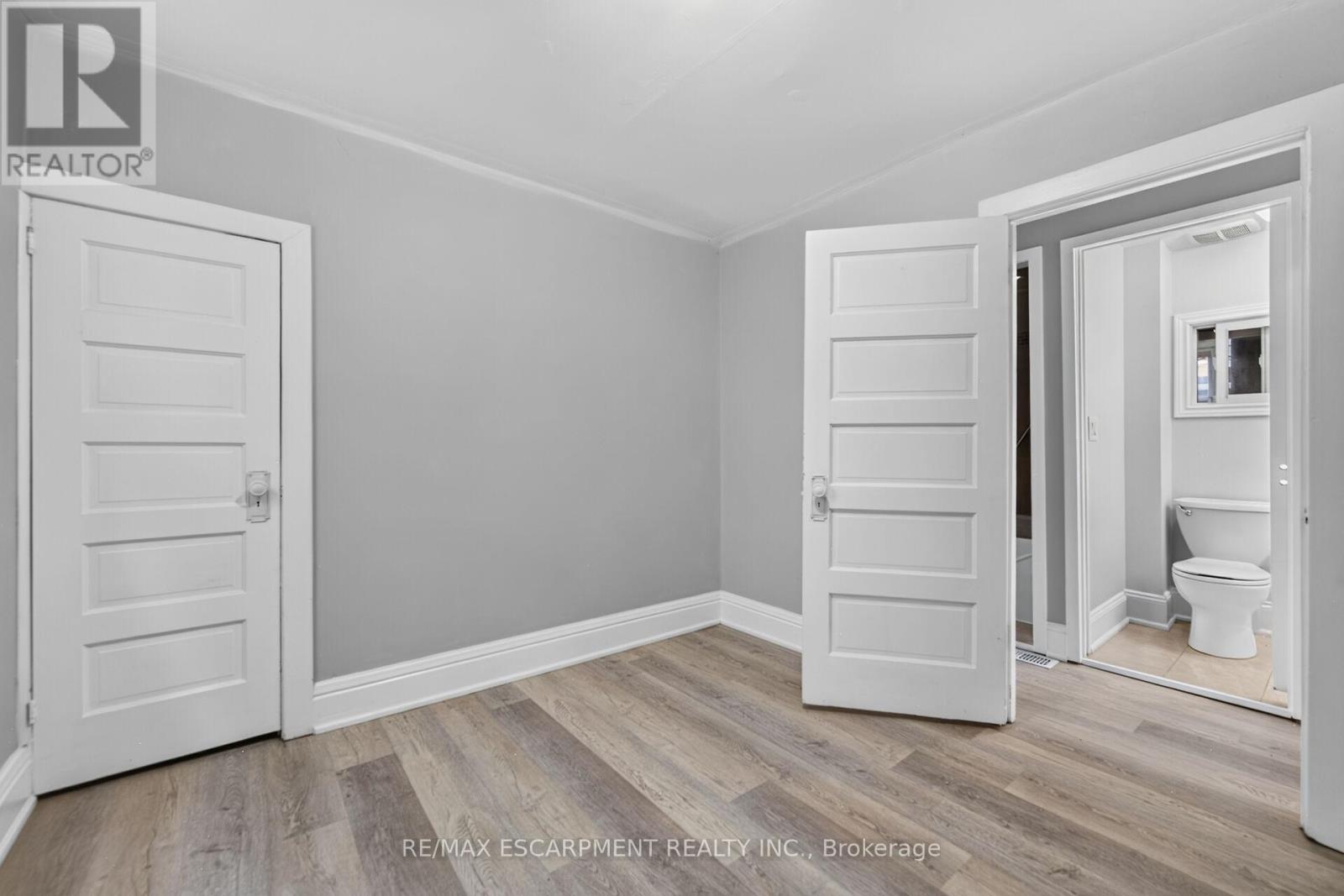 103 Belmont Avenue, Hamilton, ON