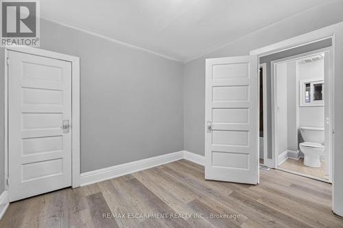 103 Belmont Avenue, Hamilton, ON 
