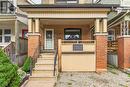 103 Belmont Avenue, Hamilton, ON 