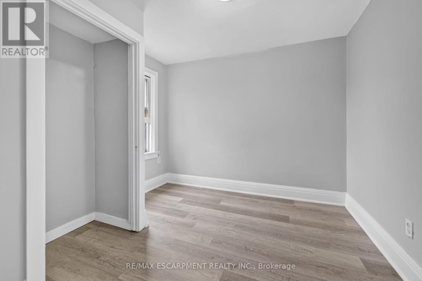 103 Belmont Avenue, Hamilton, ON