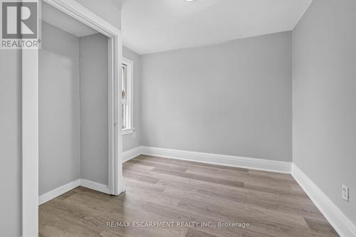 103 Belmont Avenue, Hamilton, ON 