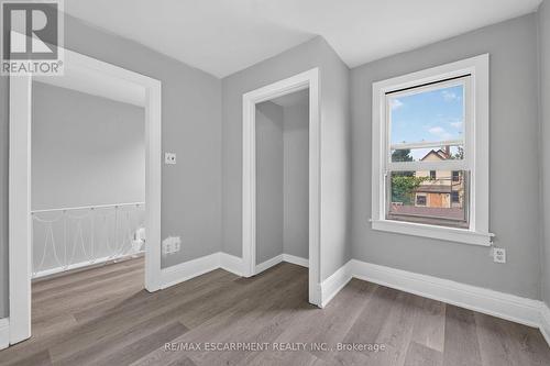 103 Belmont Avenue, Hamilton, ON 