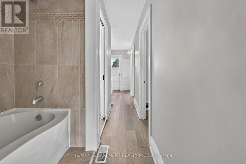 103 Belmont Avenue, Hamilton, ON 
