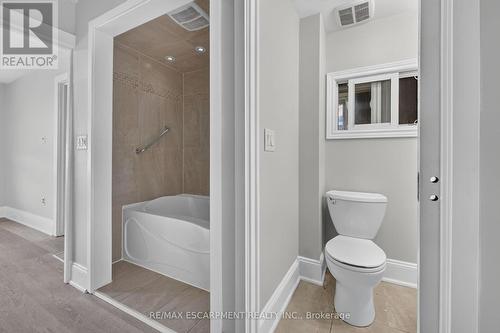 103 Belmont Avenue, Hamilton, ON 