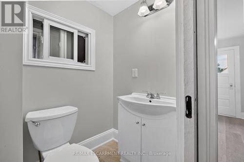 103 Belmont Avenue, Hamilton, ON 