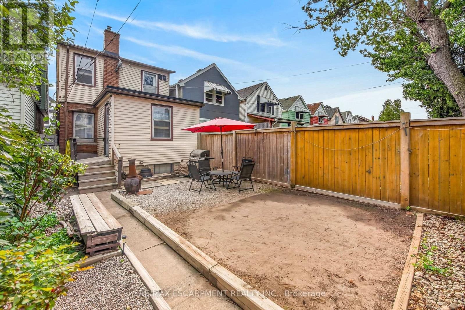 103 Belmont Avenue, Hamilton, ON