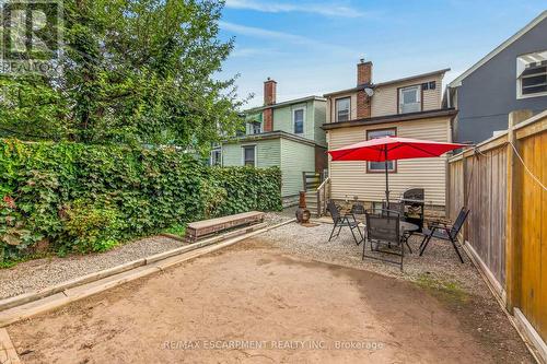 103 Belmont Avenue, Hamilton, ON 