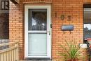 103 Belmont Avenue, Hamilton, ON 