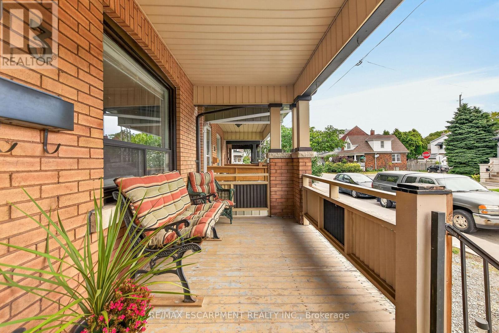 103 Belmont Avenue, Hamilton, ON