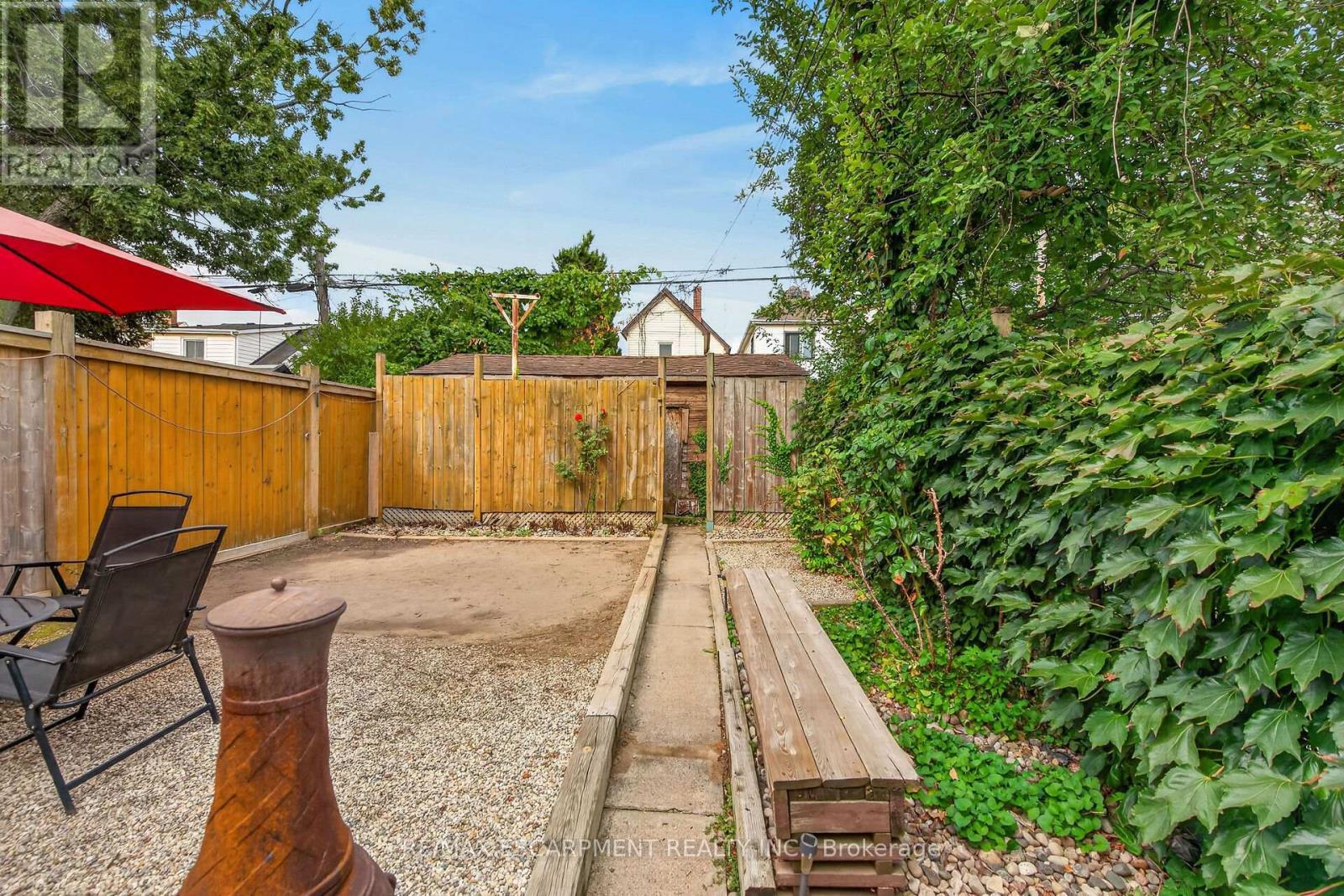 103 Belmont Avenue, Hamilton, ON