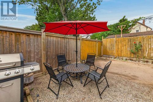 103 Belmont Avenue, Hamilton, ON 