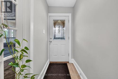 103 Belmont Avenue, Hamilton, ON 