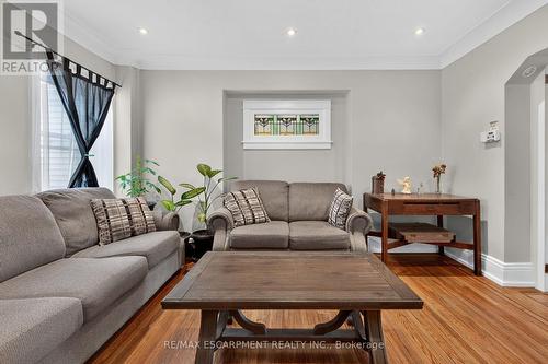 103 Belmont Avenue, Hamilton, ON 