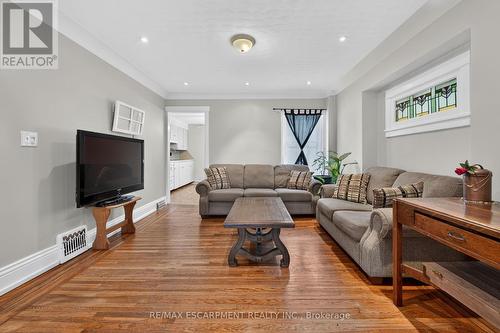 103 Belmont Avenue, Hamilton, ON 