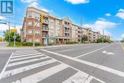 220 - 60 MENDELSSOHN STREET Toronto, ON M1L 0G9