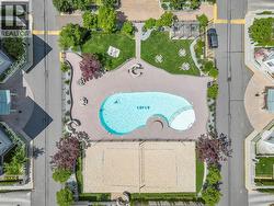 547 Yates Road Unit# 211 Kelowna, BC V4V 1V1