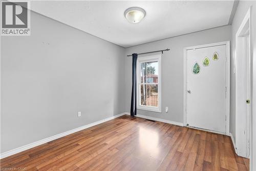 77 Province Street N, Hamilton, ON 