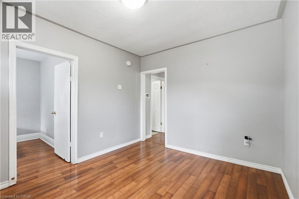 77 Province Street N, Hamilton, ON