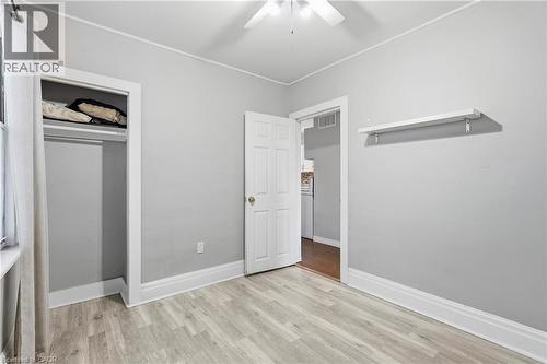 77 Province Street N, Hamilton, ON 