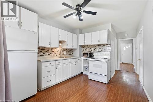 77 Province Street N, Hamilton, ON 