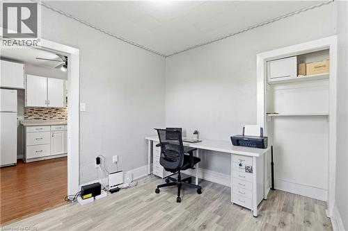 77 Province Street N, Hamilton, ON 