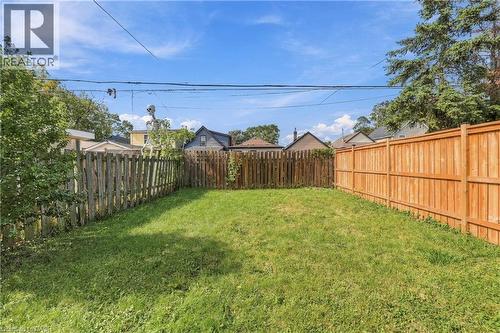 77 Province Street N, Hamilton, ON 