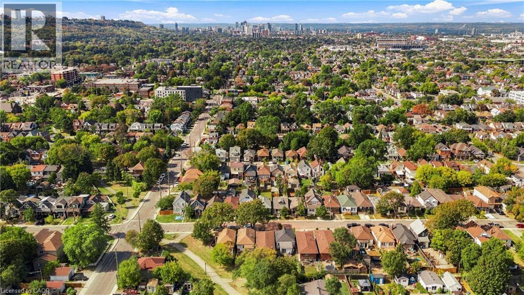 77 Province Street N, Hamilton, ON