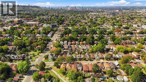 77 Province Street N, Hamilton, ON 