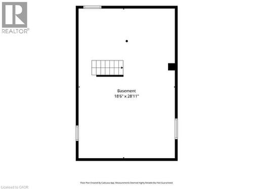 77 Province Street N, Hamilton, ON 