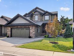 #59 10550 ELLERSLIE RD SW Edmonton, AB T6W 0Y2