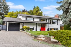 1866 Large Avenue Kelowna, BC V1P 1L5