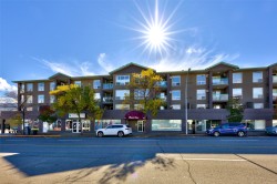 407-683 Victoria Street Kamloops, BC V2C 2B3