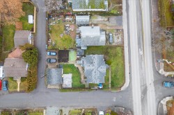 2405 Pandosy Street Kelowna, BC V1Y 1T7