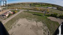 1605 North Service ROAD E Swift Current, SK S9H 3X6