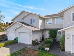 #84-717 Aspen Rd Comox, BC V9M 3X4
