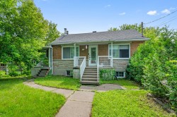 17 Rue Archambault Repentigny (Repentigny), QC J6A 1A2
