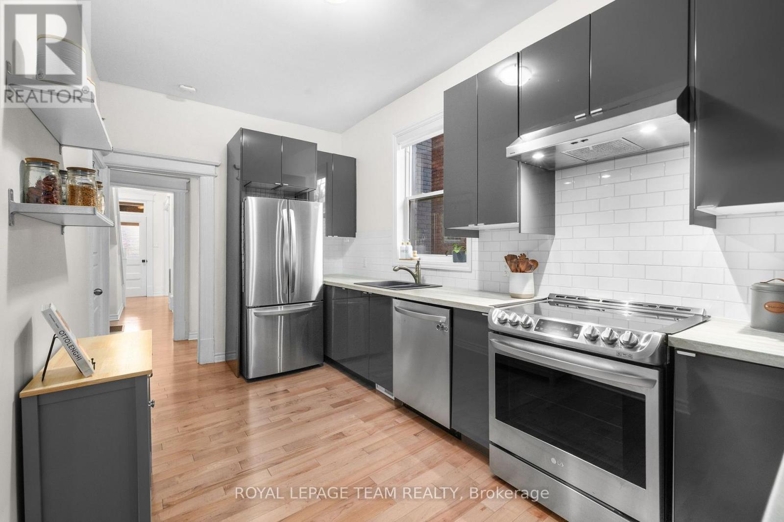 275 Arlington Avenue, Ottawa, ON