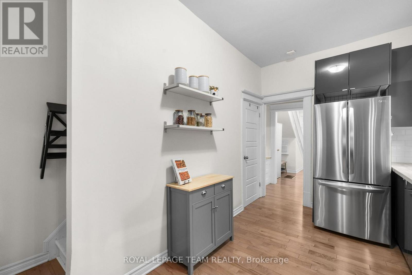 275 Arlington Avenue, Ottawa, ON
