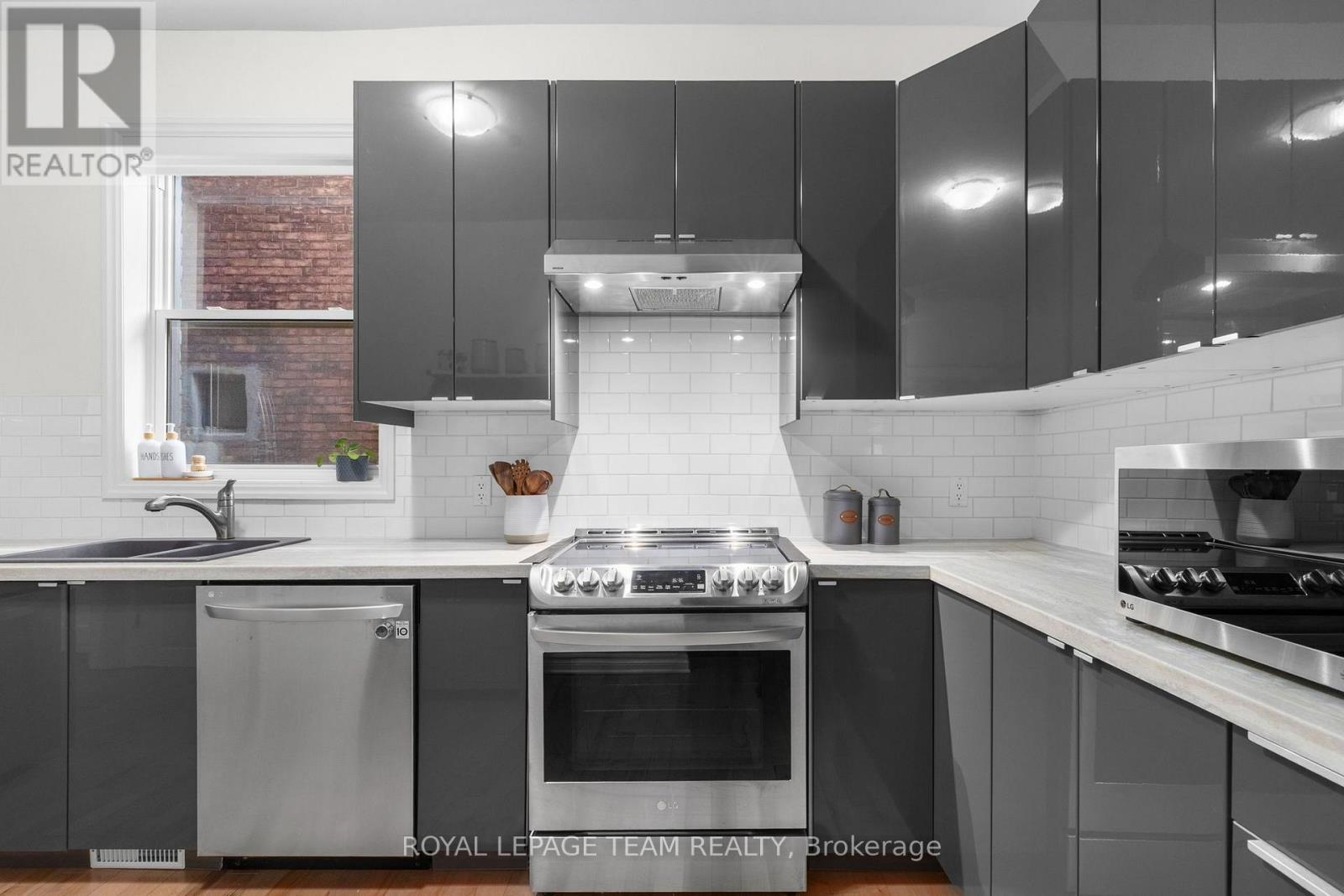 275 Arlington Avenue, Ottawa, ON