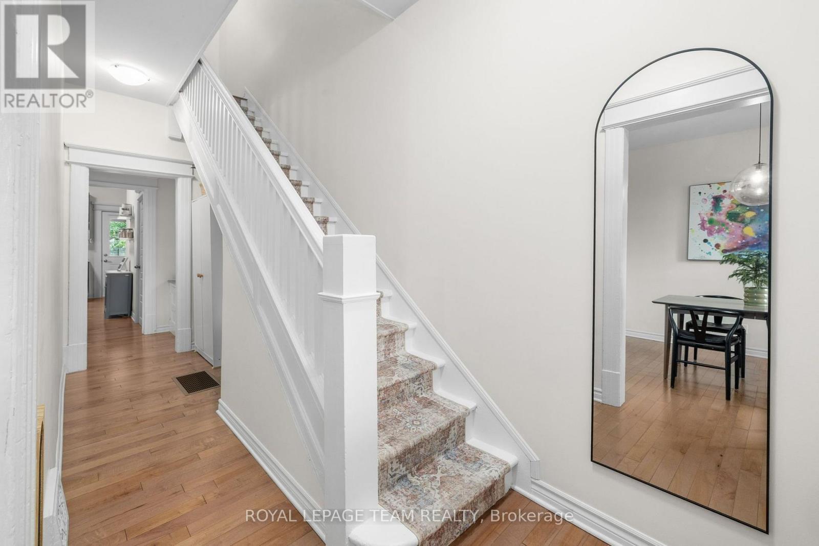 275 Arlington Avenue, Ottawa, ON