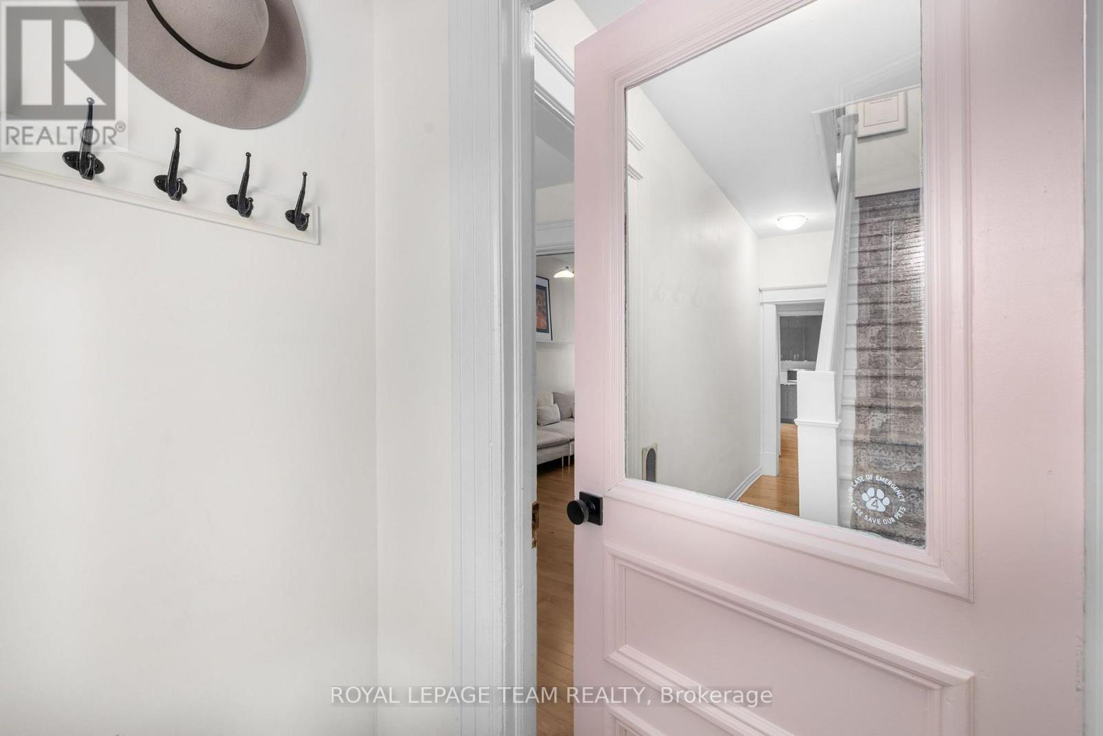 275 Arlington Avenue, Ottawa, ON