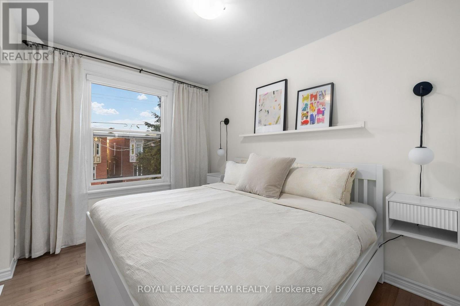 275 Arlington Avenue, Ottawa, ON