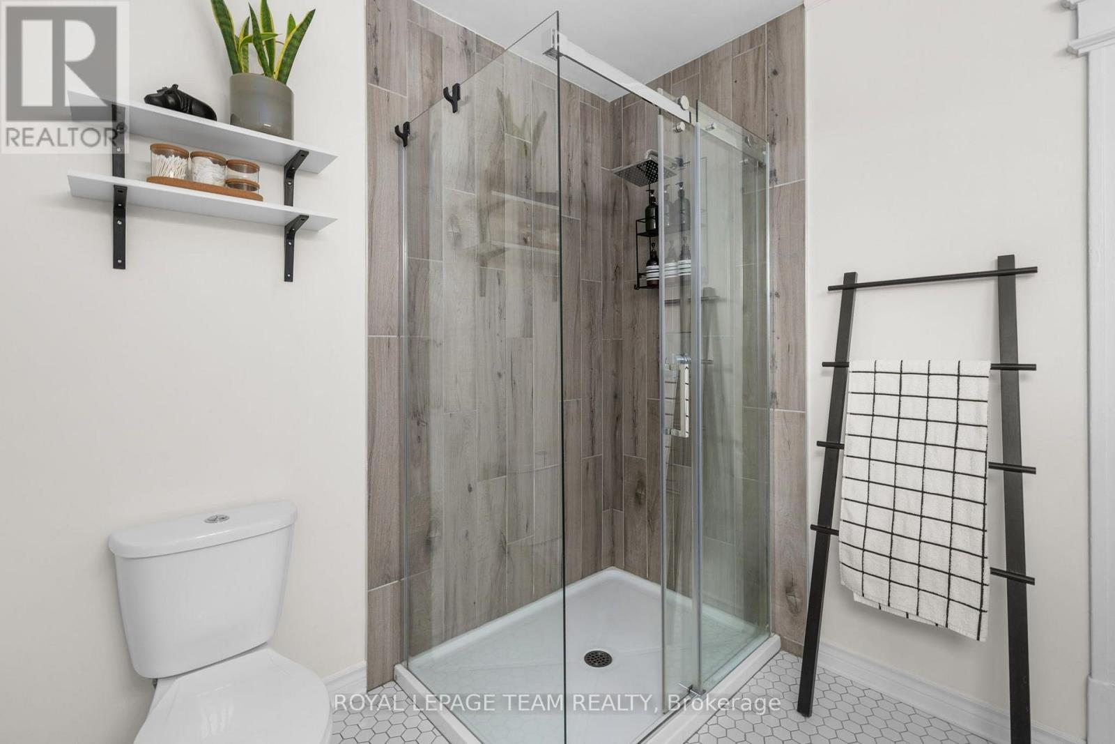 275 Arlington Avenue, Ottawa, ON