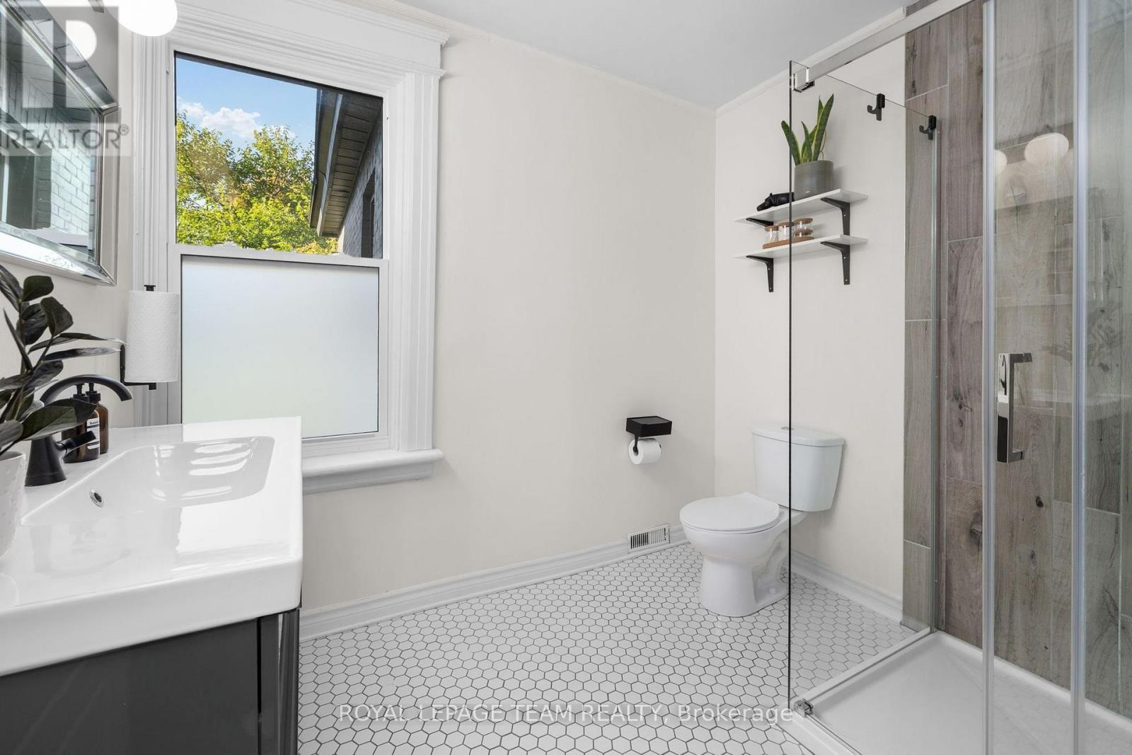 275 Arlington Avenue, Ottawa, ON
