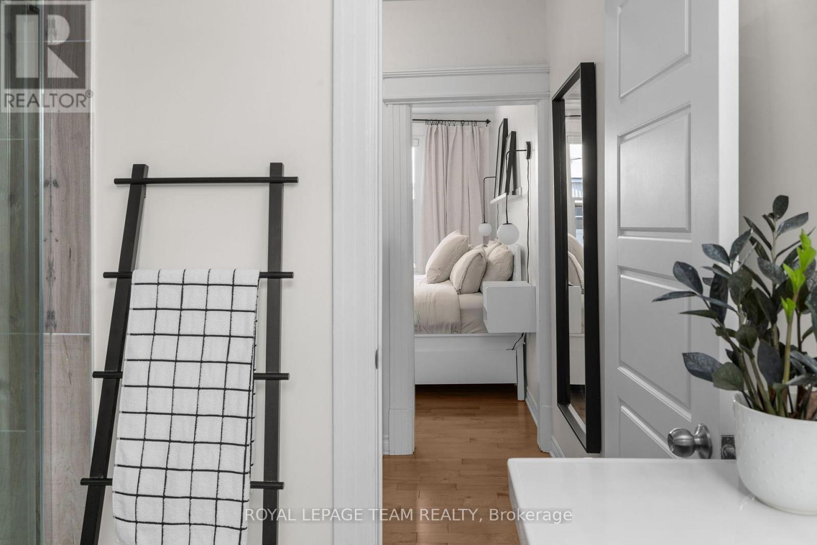275 Arlington Avenue, Ottawa, ON
