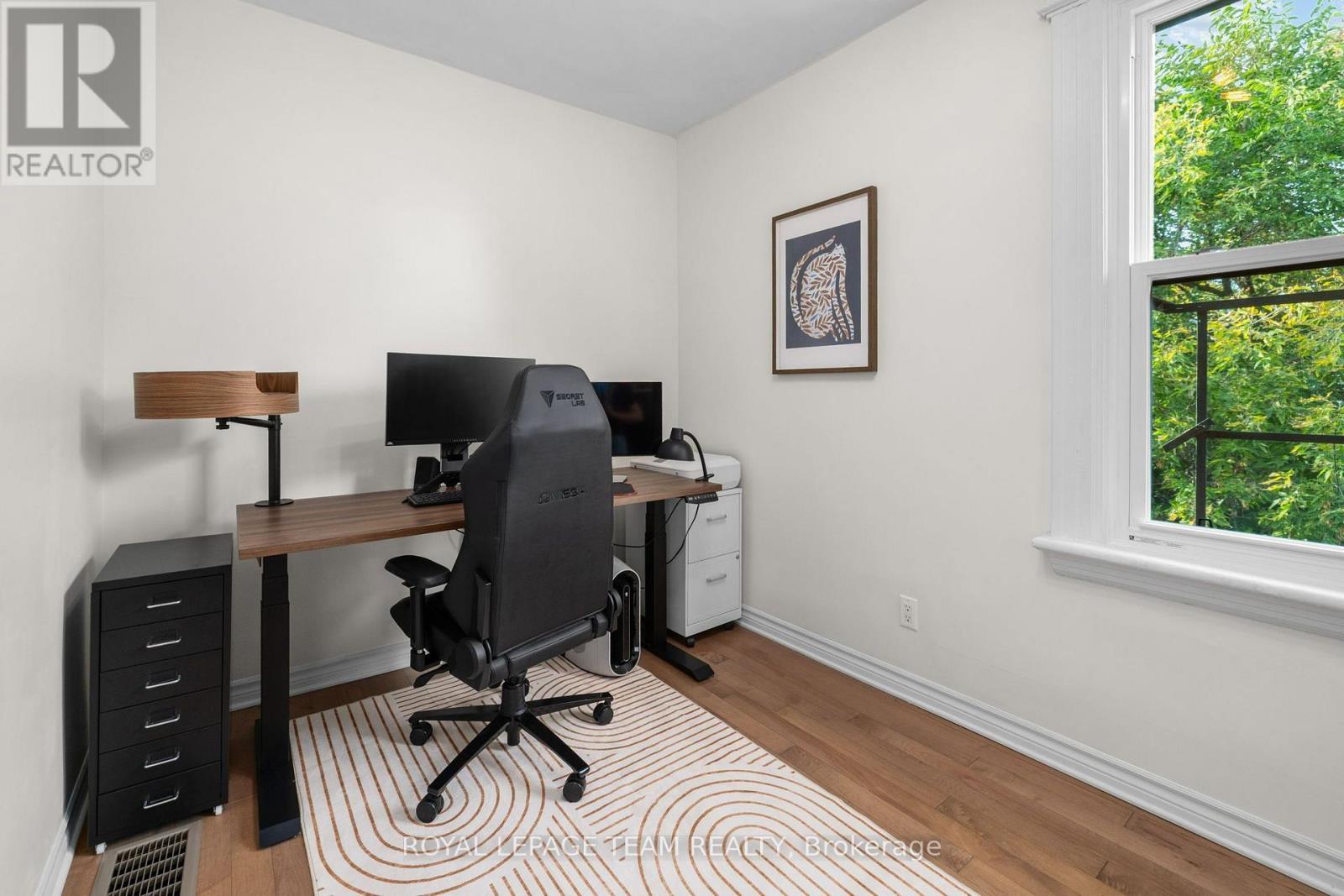 275 Arlington Avenue, Ottawa, ON