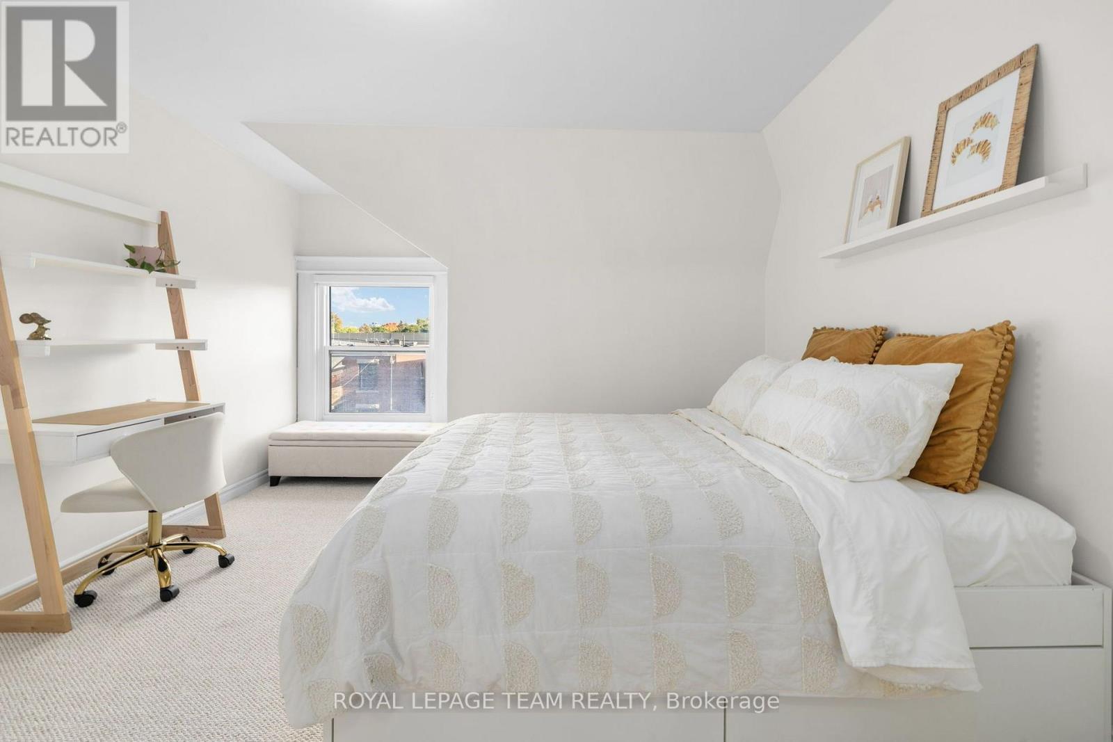275 Arlington Avenue, Ottawa, ON
