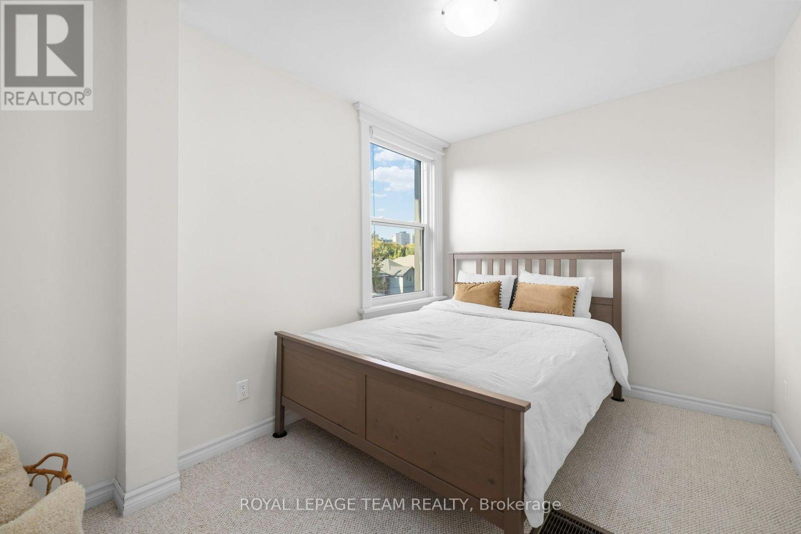275 Arlington Avenue, Ottawa, ON