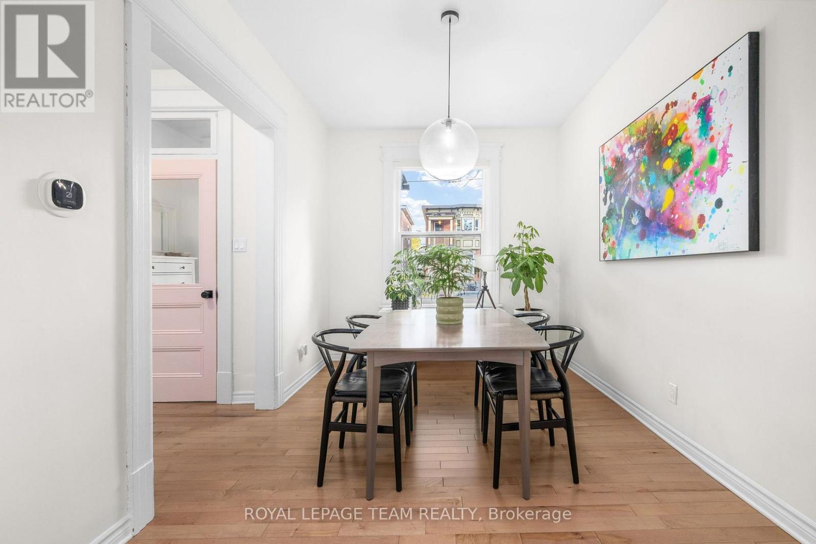 275 Arlington Avenue, Ottawa, ON